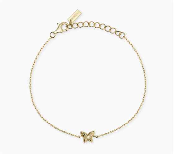 Bracciale Mabina Donna Voilà in Argento 534169 - 534169